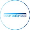 Bear Balanced Creatine Gummies