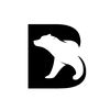 Bearbottom