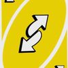 Nah