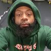 MrNiCeFaCe