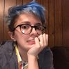 Billdabear_’s secret account