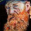 BearD