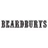 Beardburys