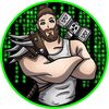 BeardedBulk