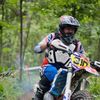 BeardedDadRacing