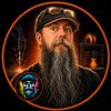 Bearded Light Creations LLC