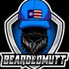 BeardedMutt