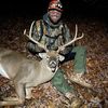 Bearded Moose Outdoors