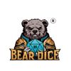 Beardice US