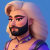 BeardneySpears