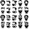 BeardWay