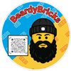 BeardyBricks