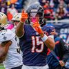 Da Bears