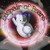Bears_Of_Despair
