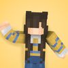 •BearyB•