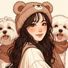 bearymoco