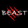 beast💯😎