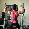 Beast_potter