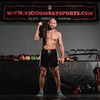 beasttrained