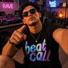 beatcall