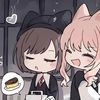 🍥꙳٭꧁🍡вℓσσρутнєƒιѕн🍡꧂٭꙳🪙📌