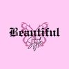 BEATIFUL STYLE