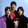 beatleblock