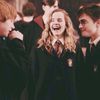 hp edits ⚯͛