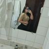 Beatriz Cano