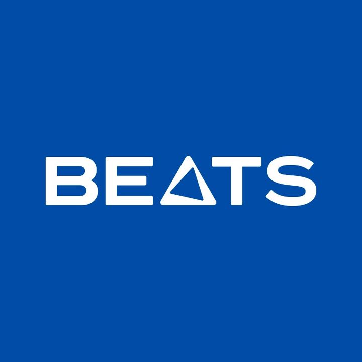 beatsoficial