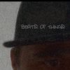 BeatsOfThings