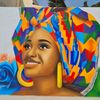 BeauGraff