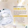 dafskincare