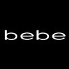 bebebrand
