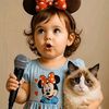 Bebê Hits