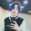 BANGTANEDITX!