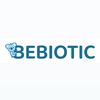Bebiotic.Class
