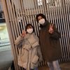 e___de🐻‍❄️