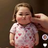 AimeeB
