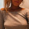 Karrah Bradley