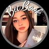 Bec.book