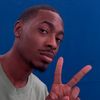 Tyrell