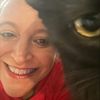 Becca...G | Cats