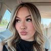 becca carleton