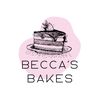 Becca Bakes