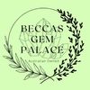 Beccasgempalaceau