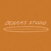 beccasstudio_