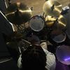 becdrums🥁