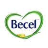 Becel Canada