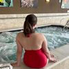 Becca